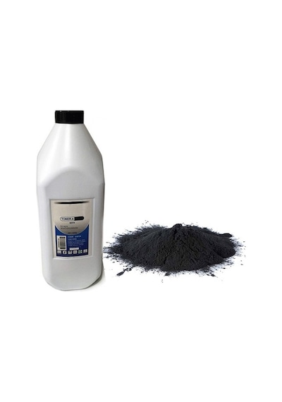 Colorfull Toner TN-2280 Uyumlu   Toner Tozu 1000GR