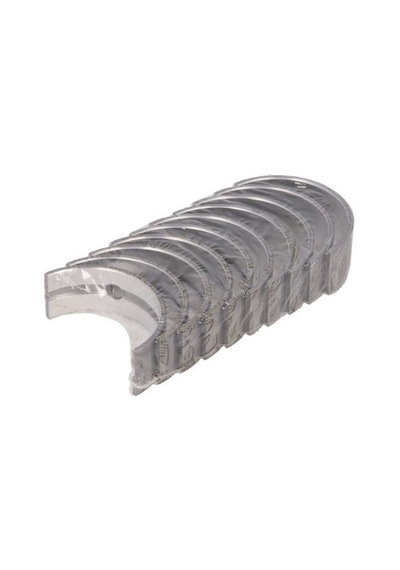 Glyco H1065.5 050 - Ana Yatak Takımı 0.50 Mercedes Om607 Om608 W