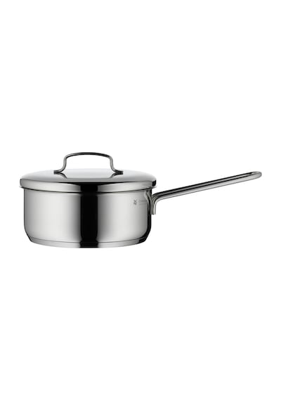 Wmf Mini Kapaklı Sos Tenceresi 16Cm