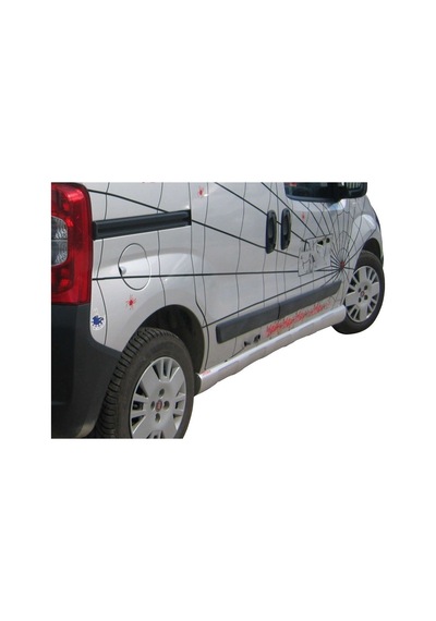 Peugeot Bipper Macbiel 2 Prç 2008 Ve Sonrası Drs Tuning Shop