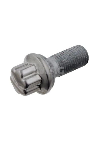 Bijon W204/w211 50 Adet