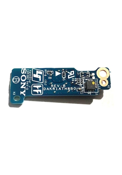 Sony Uyumlu Vaio Svt11 Serisi Led Board Dakr1Ath8B0