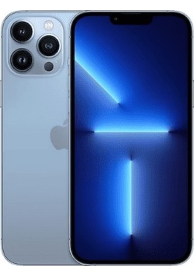 Yenilenmiş Apple iPhone 13 PRO MAX 512 GB A Kalite (12 Ay Garantili)