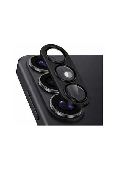 A17 / A26 / A36 / A56 İle Uyumlu Kamera Lens Koruyucu Alüminyum Alaşım Çerçeveli Telefon Lensi Temperli Cam Koruma Siyah Sku: Zeusb0hhmj5gqw - A17 / A26 / A36 / A56 İle Uyumlu Kamera Lens Koruyucu Alüminyum Alaşım Çerçeveli Telefon Lensi Temperli Cam Koruma Siyah Sku: Zeusb0hhmj5gqw -