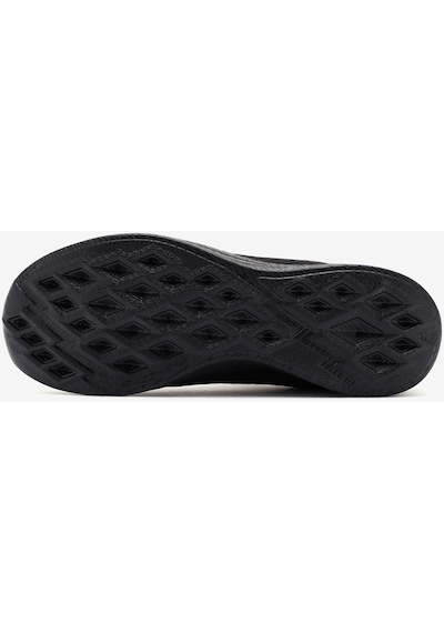 Skechers Burst 2.0 88888036tk Bbk Kadın Spor Ayakkabı Siyah