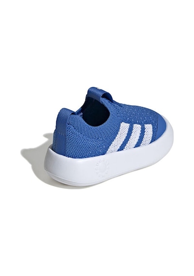 Adidas Bubblecomfy İ Bebek Günlük Ayakkabı Ih1265 Kahverengi Kahverengi