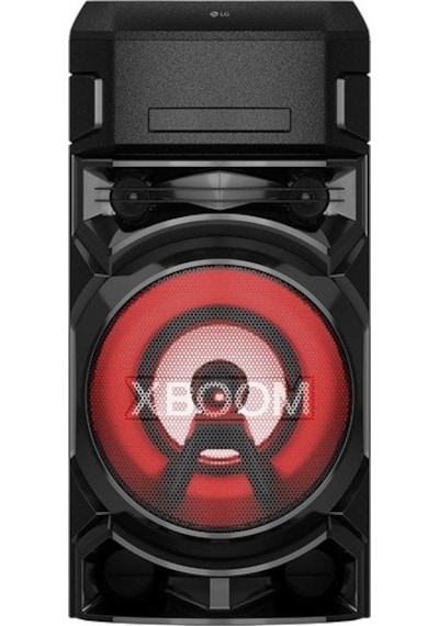 LG XBoom ON5 300 W Taşınabilir Bluetooth Ses Sistemi