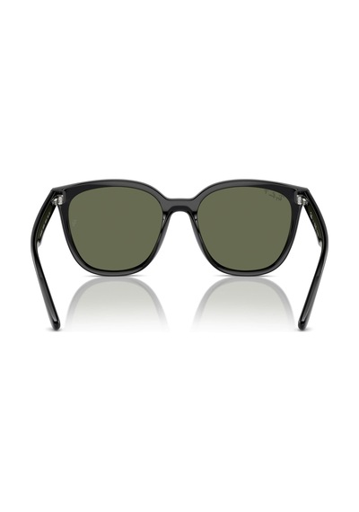 Ray-Ban 4423d 601/9a 66 Erkek Güneş Gözlüğü
