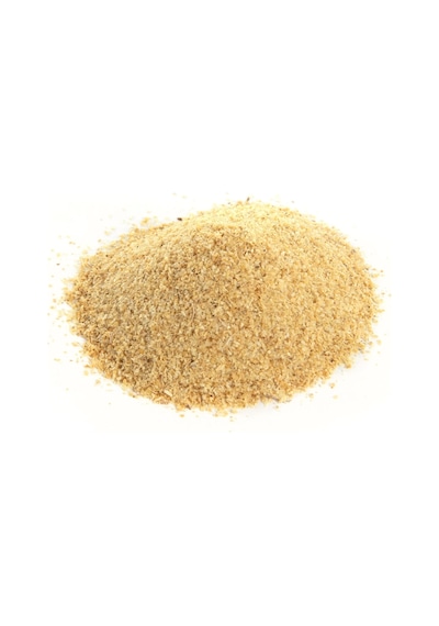Derya Eren Sarımsak Granül 250 G