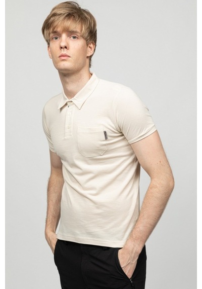 Panthzer Pnz436958 Tulita Erkek T-Shirt (549124172)