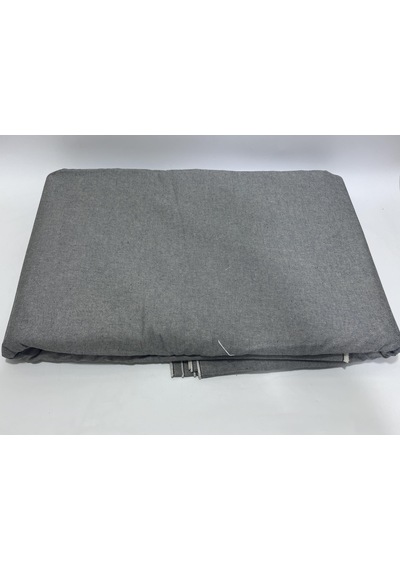 Cone Denim 060521286ı Kot Kumaşı 169cm X 9,144metre Çok Renkli