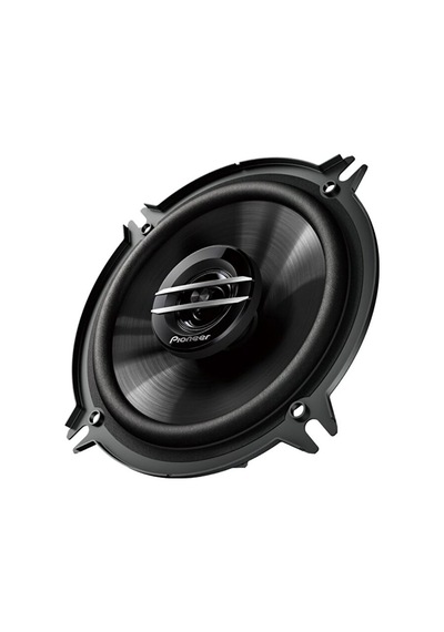 Pıoneer Ts-G1320F 13 Cm Tweeterlı 250 W Oto Hoparlör N11.541