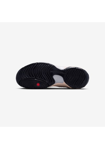 Nike Nıke Clogposıte Kadın Terlik Hf6881-100 Çok Renkli