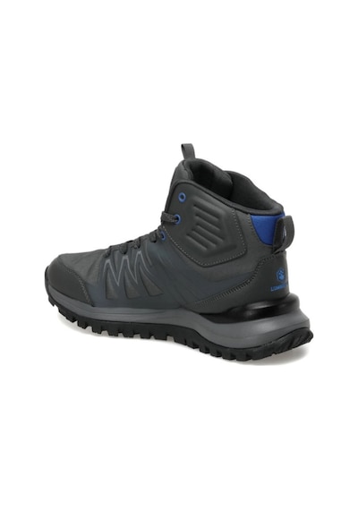 Lumberjack Mary Hi Erkek Outdoor Bot 101165503