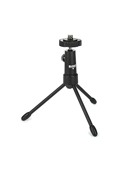 Røde Tripod, Katlanabilir Üç Ayaklı Tripod Diğer