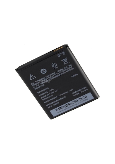 Htc Desire 616 616D 616W Batarya