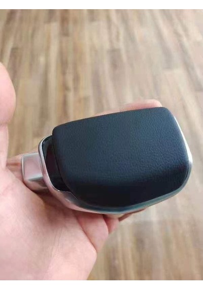 Otomatik Vites Topuzu Cruze Astra Insignia Captiva (Audi Model) D 533913859