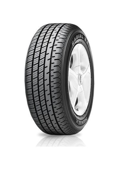 Hankook 205/60R16C 100/98T Radıal Ra14 Ra14 Yaz Lastiği 2026