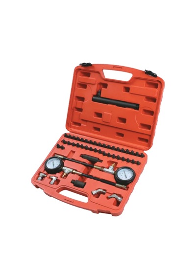 Nt Tools Nttools Abs Fren Ve Fren Basınç Test Cihazı Nt0141