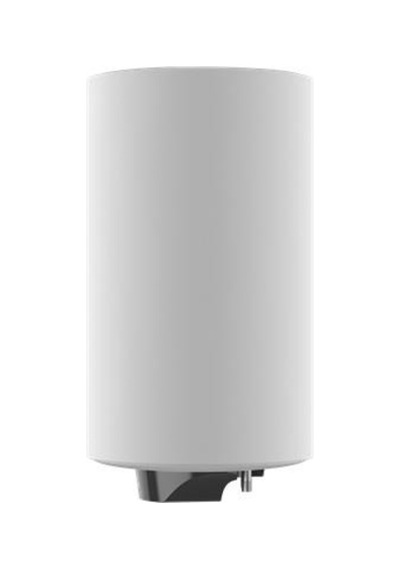 Teka Montaj Dahil Ewh Ve-50 Emaye Led Göstergeli 50 Lt Silindirik Termosifon