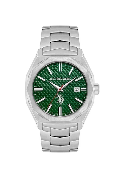 U.s. Polo Assn. Uspa1059-02 Kol Saati