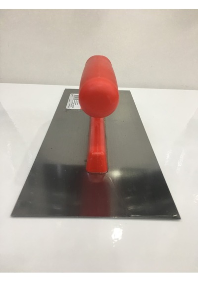 Dkr Hassan Alçı Malası 30 CM