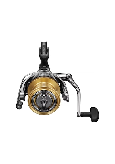 Shimano Aerlex 14000 Xsc Surf Olta Makinesi Som00006500