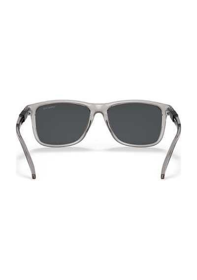 Arnette 0an4276 26656g56 Erkek Güneş Gözlüğü