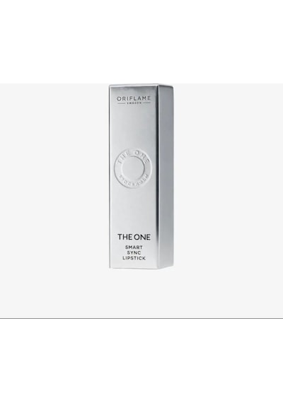 The One Smart Sync Ruj 0