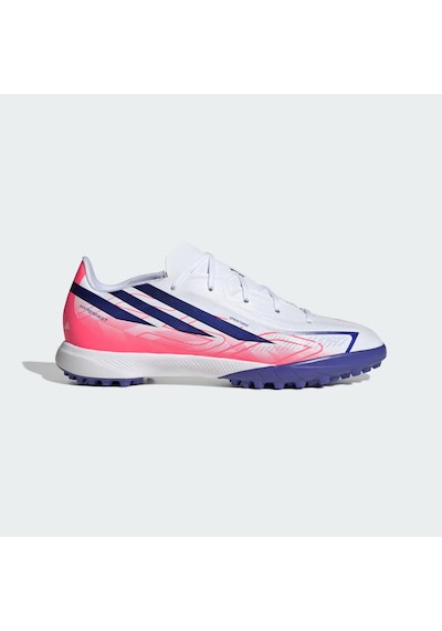 Adidas F50 Hyperfast League Tf Çocuk Halı Saha Ayakkabısı C-adıkk1321f10a00 Beyaz