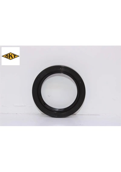 Krank Keçesi Ön 50 68 9 Premier-flash-r-21 A051901