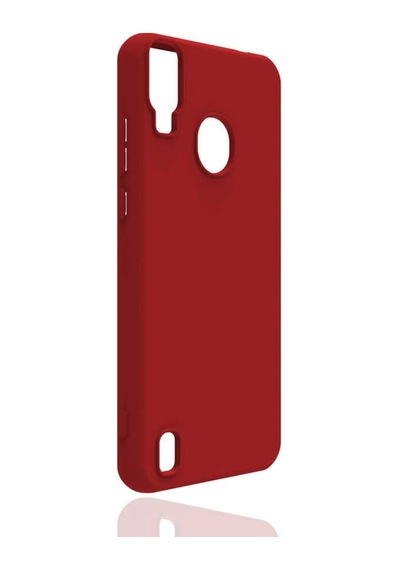 Reeder P13 Blue Kilif Biye Yumusak Silikon Case 446793239