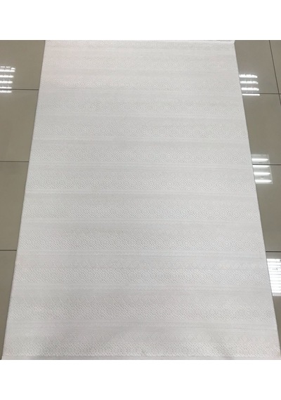 Padişah Halı Essence 72490 060 Serisi Akrilik Salon Oturma Yatak Odası Halısı Krem