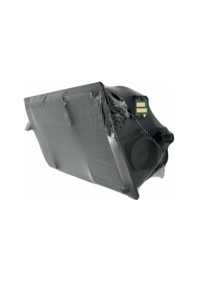 Yenisey-kyocera Tk-3400-1t0c0y0nl0 Muadil Toner Ma4500x - 851839379