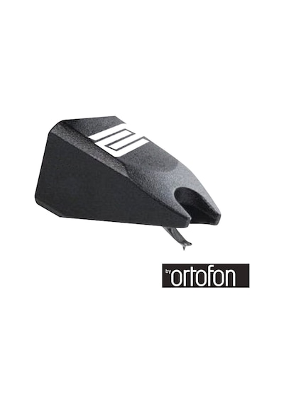 Stylus Om Black By Ortofon