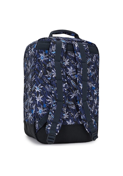 Kipling Scotty Büyük Boy Sırt Çantası 1533025023 Çok Renkli