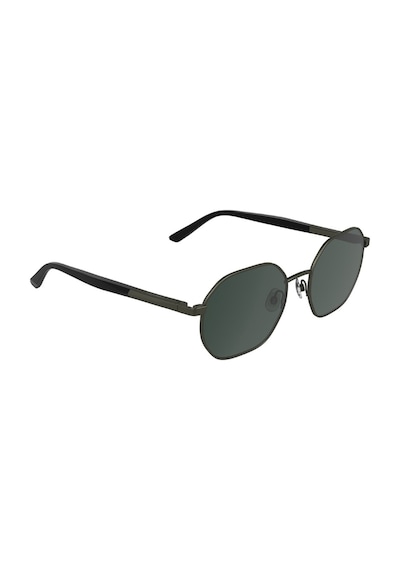Calvın Kleın Güneş Gözlüğü Ck25110s-072 Siyah