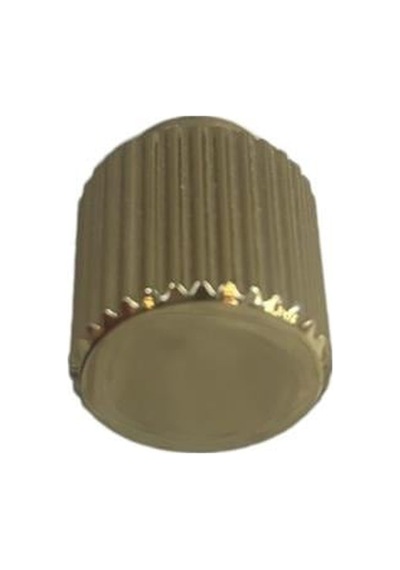 System Kulp 1973 0020 Mm Gl