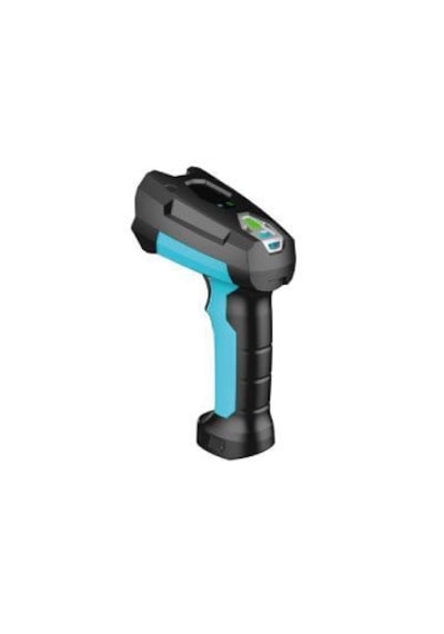 Shark Ms-9010 Endüst. Ip68 2d Karekod Okuyucu Usb