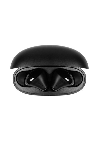 Ttec Airbeat Switch Enc 2KM152 Bluetooth 5.3 Kulak İçi Kulaklık