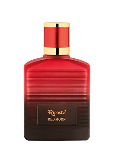 Riposte Red Moon Erkek Parfüm 100 Ml Diğer