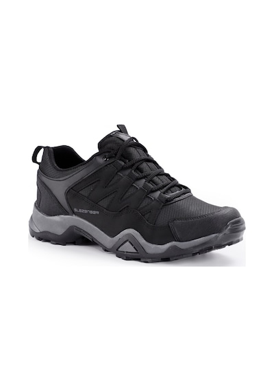 Slazenger Ademar Bot Ayakkabı Erkek Ayakkabı Siyah -513244081-