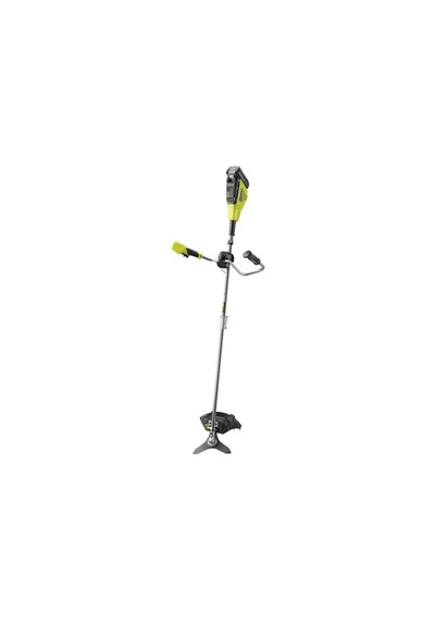 Ryobi Ry36bcx30a-140 36v Akülü Tırpan 30cm 4.0ah 5133005464