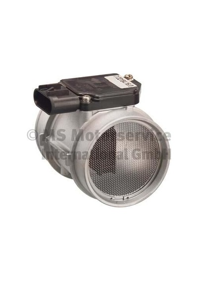 Hava Debimetresi - Fiat Croma - Pıerburg-722184160