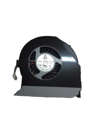 Acer Ms2317 Ms2347 Ms2378 E1-451g Fan