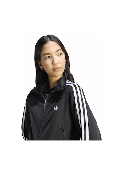 Adidas Black/whıte Fb Classıc Tt Siyah