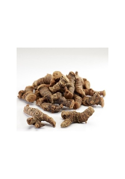 Havlıcan Tane Dökme 1 Kg