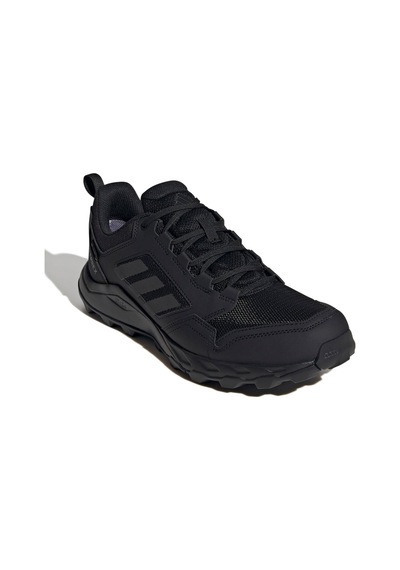 Adidas Terrex Tracerocker 2 Gtx Siyah Erkek Outdoor 000000000102264160 Siyah