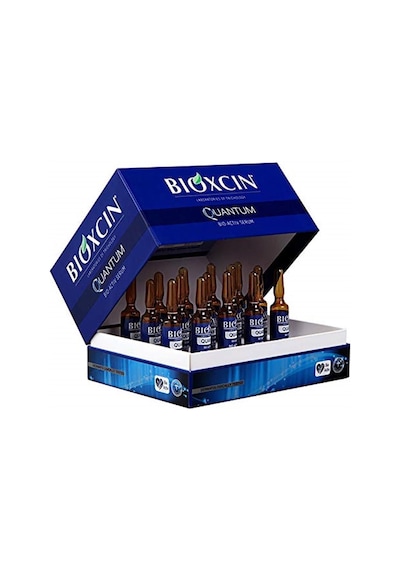 Quantum Serum 15x6 Ml