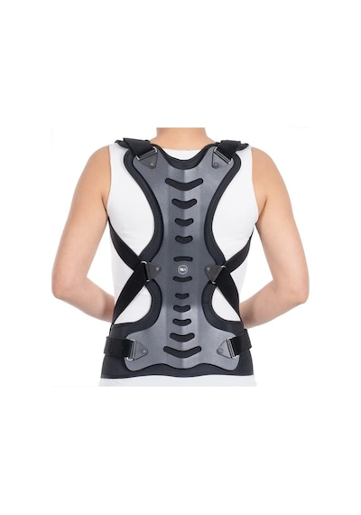 Medikaltec Wıngmed Spinal Korse - Beden: L W 444-l